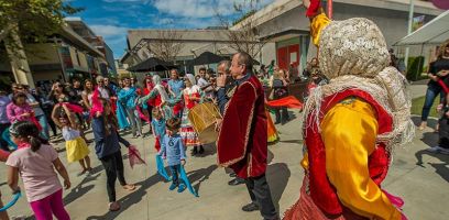 nowruz celebrations orange county 2017 010