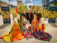 nowruz celebrations orange county 2017 011