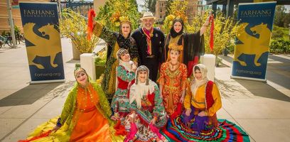 nowruz celebrations orange county 2017 011