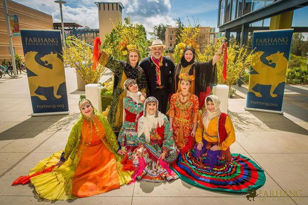 nowruz celebrations orange county 2017 011
