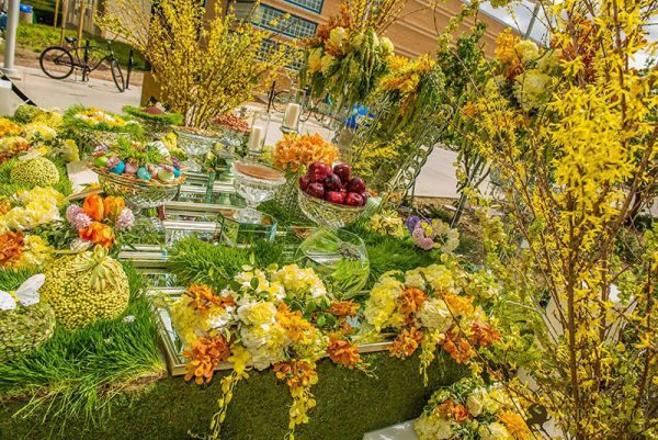 nowruz celebrations orange county 2017 012