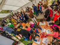 nowruz celebrations orange county 2017 013