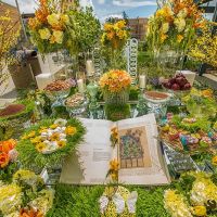 nowruz celebrations orange county 2017 014