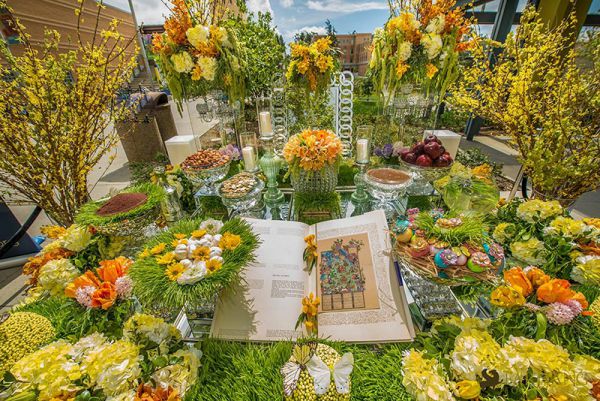 nowruz celebrations orange county 2017 014