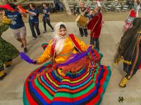nowruz celebrations orange county 2017 015