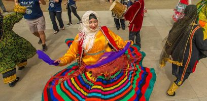 nowruz celebrations orange county 2017 015