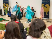 nowruz celebrations orange county 2017 017