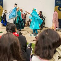 nowruz celebrations orange county 2017 017