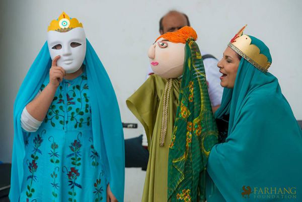 nowruz celebrations orange county 2017 018