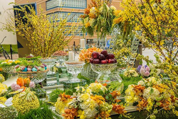 nowruz celebrations orange county 2017 019