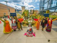nowruz celebrations orange county 2017 020