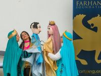 nowruz celebrations orange county 2017 021