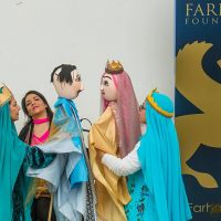 nowruz celebrations orange county 2017 021