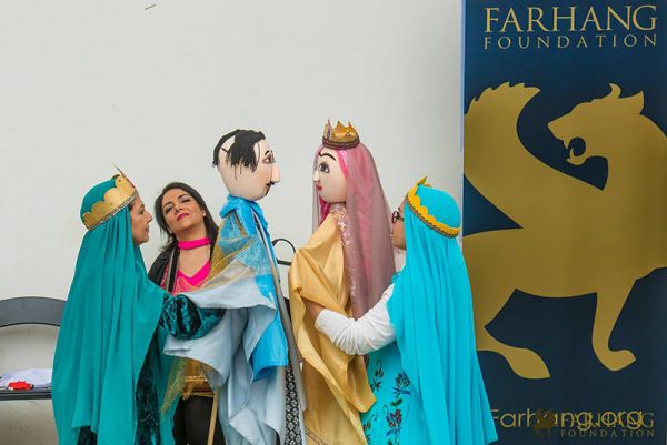 nowruz celebrations orange county 2017 021