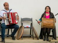 nowruz celebrations orange county 2017 022