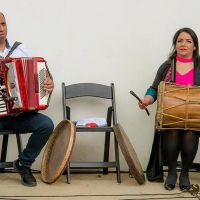 nowruz celebrations orange county 2017 022