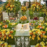 nowruz celebrations orange county 2017 023