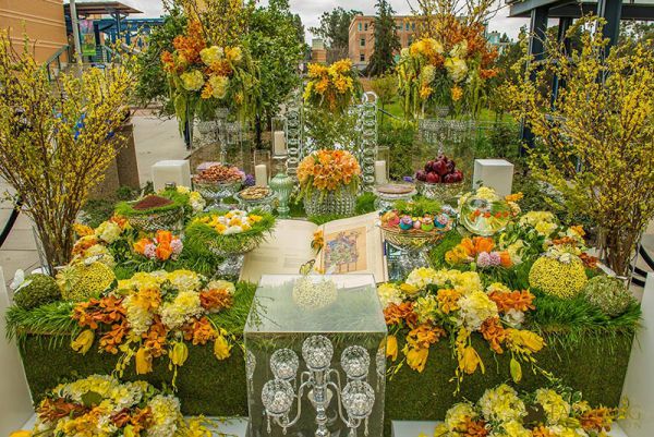 nowruz celebrations orange county 2017 023