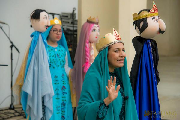 nowruz celebrations orange county 2017 025