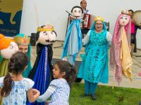 nowruz celebrations orange county 2017 026