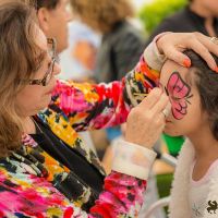 nowruz celebrations orange county 2017 027