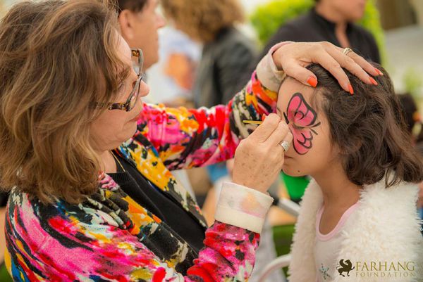 nowruz celebrations orange county 2017 027