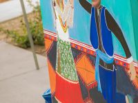 nowruz celebrations orange county 2017 028