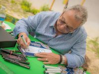 nowruz celebrations orange county 2017 029