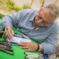 nowruz celebrations orange county 2017 029