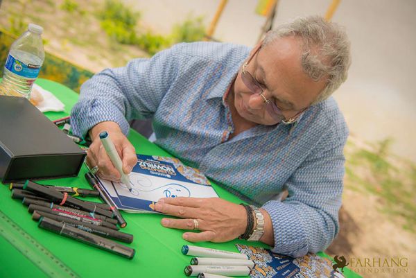 nowruz celebrations orange county 2017 029