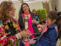 nowruz celebrations orange county 2017 030