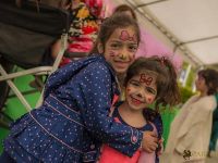 nowruz celebrations orange county 2017 031