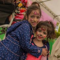 nowruz celebrations orange county 2017 031