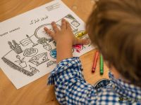 nowruz celebrations orange county 2017 032