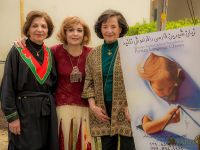 nowruz celebrations orange county 2017 033