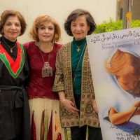 nowruz celebrations orange county 2017 033
