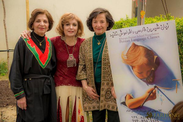 nowruz celebrations orange county 2017 033
