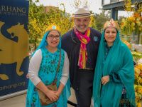 nowruz celebrations orange county 2017 034