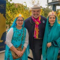nowruz celebrations orange county 2017 034
