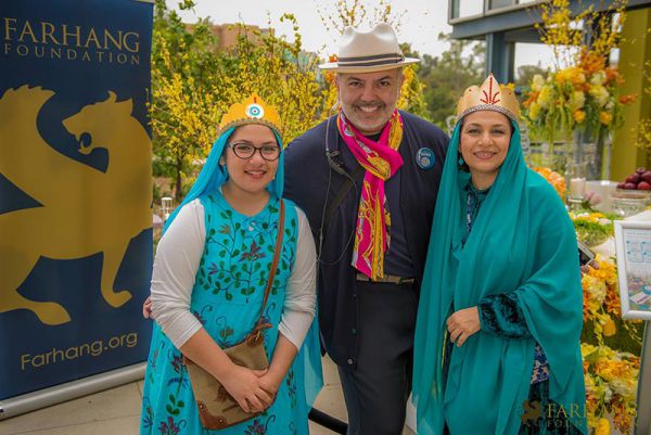 nowruz celebrations orange county 2017 034