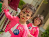 nowruz celebrations orange county 2017 035