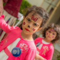 nowruz celebrations orange county 2017 035