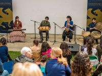 nowruz celebrations orange county 2017 037