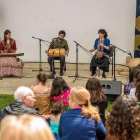 nowruz celebrations orange county 2017 037