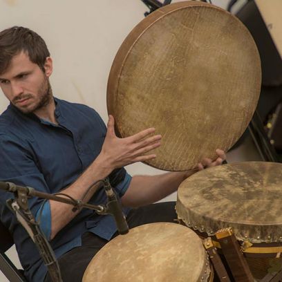 nowruz celebrations orange county 2017 038