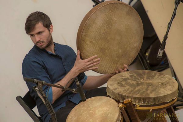 nowruz celebrations orange county 2017 038