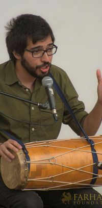 nowruz celebrations orange county 2017 039