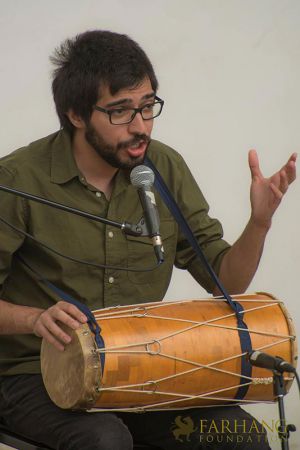 nowruz celebrations orange county 2017 039