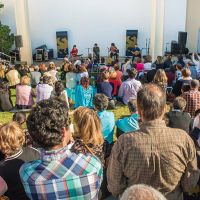 nowruz celebrations orange county 2017 040