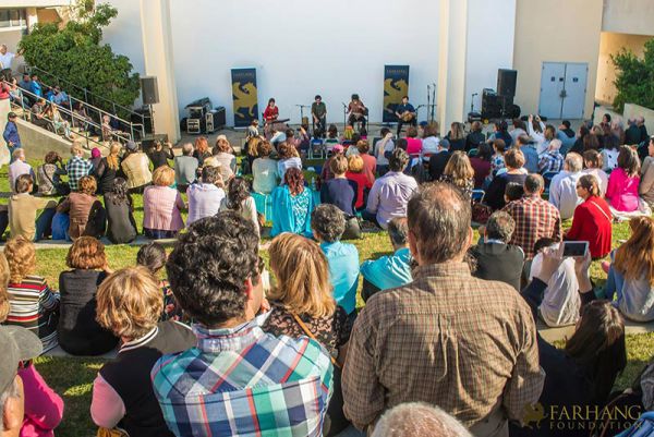 nowruz celebrations orange county 2017 040